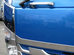 FORWARD