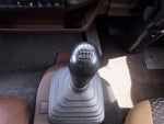 RANGER