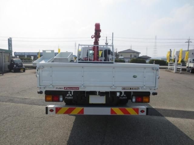 FIGHTER
