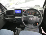 ACTY truck 4WD