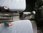 ACTY truck 4WD