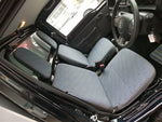 ACTY truck 4WD