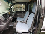 ACTY truck 4WD
