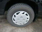 ACTY truck 4WD