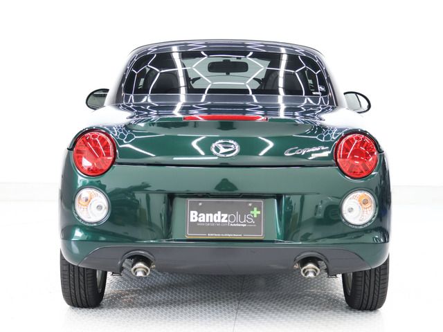 COPEN