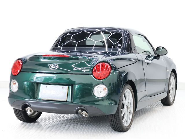COPEN
