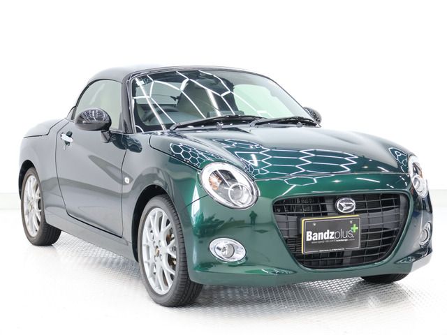 COPEN