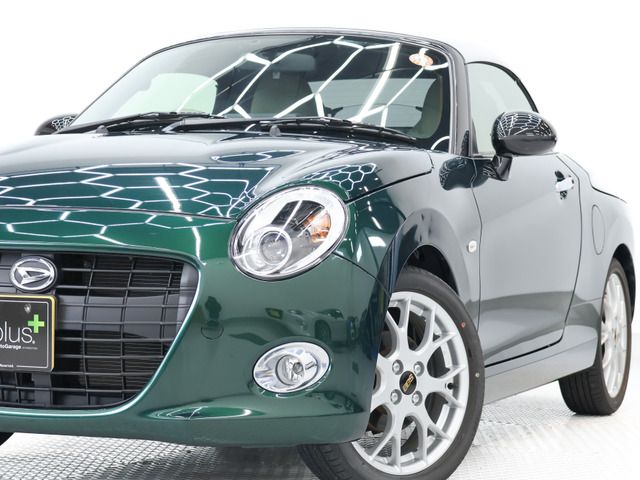 COPEN