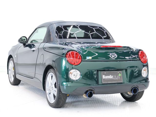 COPEN