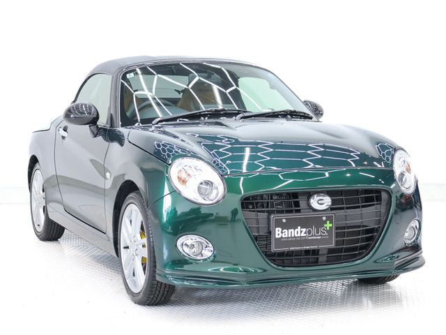 COPEN