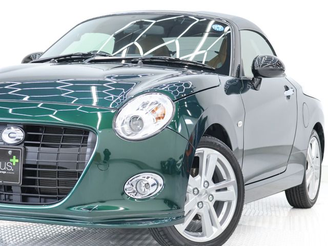 COPEN