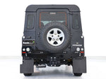 ROVER DEFENDER