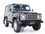 ROVER DEFENDER