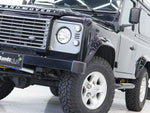 ROVER DEFENDER