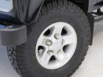 ROVER DEFENDER
