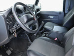 ROVER DEFENDER