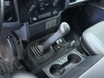 ROVER DEFENDER