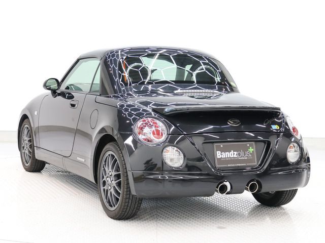 COPEN