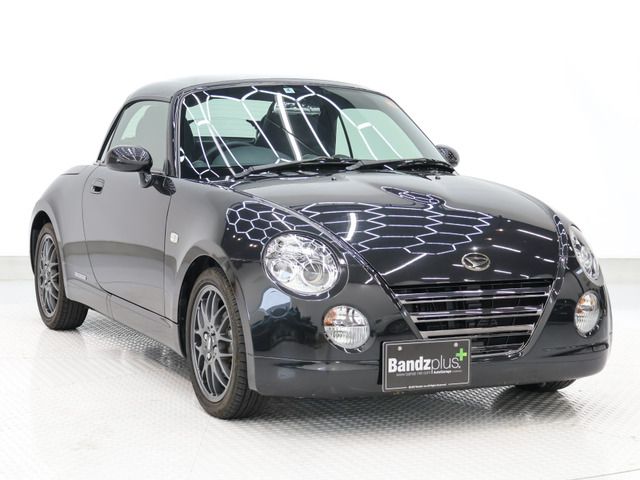 COPEN