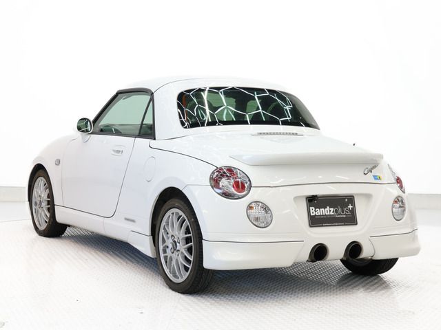 COPEN