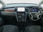 DELICA D:5 4WD