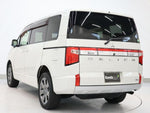 DELICA D:5 4WD