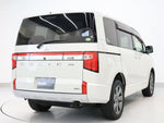 DELICA D:5 4WD