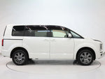 DELICA D:5 4WD