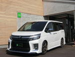 VOXY