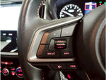 SUBARU XV HYBRID