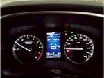 SUBARU XV HYBRID