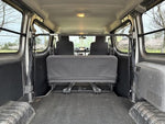NV350 CARAVAN 4WD