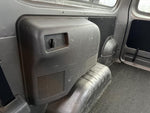 NV350 CARAVAN 4WD