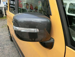 FLAIR WAGON TOUGH STYLE