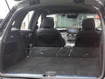 MERCEDES AMG GLCclass