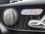 MERCEDES AMG GLCclass