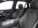 MERCEDES AMG GLCclass