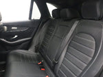 MERCEDES AMG GLCclass