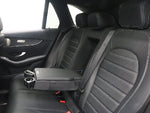 MERCEDES AMG GLCclass