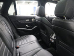 MERCEDES AMG GLCclass