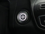 MERCEDES AMG GLCclass