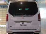 MERCEDES BENZ V class