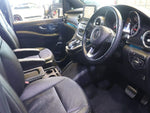 MERCEDES BENZ V class
