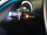 MERCEDES BENZ V class