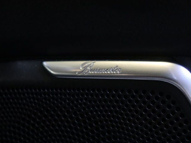 MERCEDES BENZ V class
