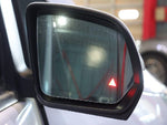 MERCEDES BENZ V class