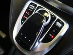 MERCEDES BENZ V class