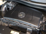 MERCEDES BENZ V class
