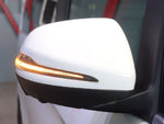 MERCEDES BENZ V class