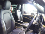 MERCEDES BENZ V class
